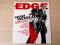 Edge Magazine - Issue 190
